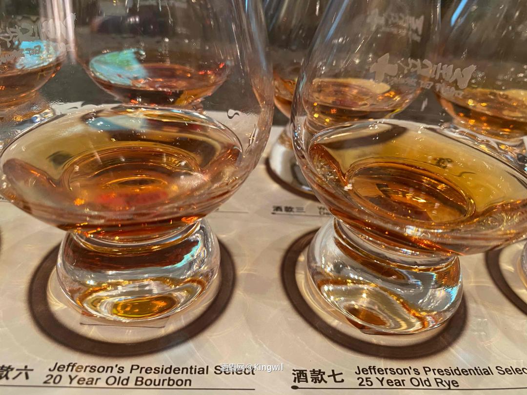 美威上课，我觉得还是bookers比较喜欢