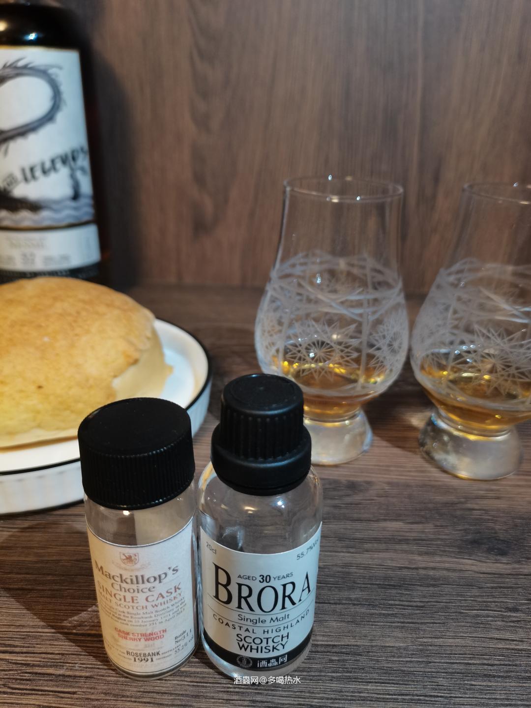 感谢酒虫送的大猫分享瓶