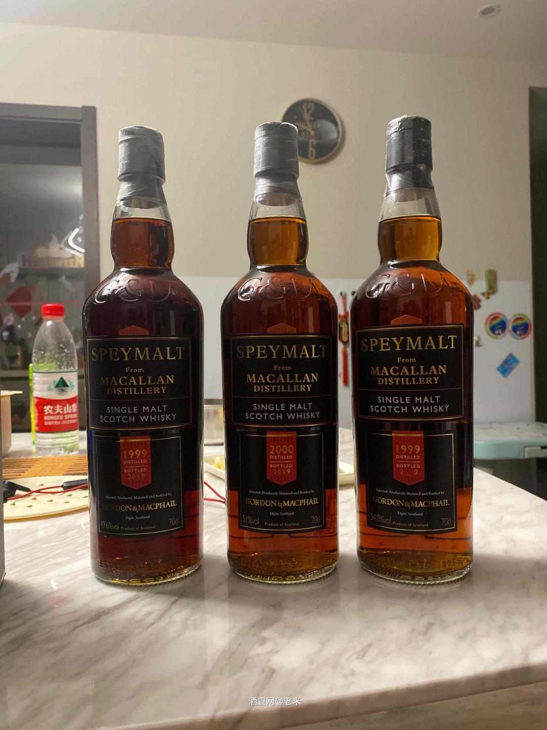 集邮路漫漫，钱包空荡荡<img src='https://sdata.whiskyworm.com/xcxpics/emoji_8.png' class='emoji' /><img src='https://sdata.whiskyworm.com/xcxpics/emoji_8.png' class='emoji' />