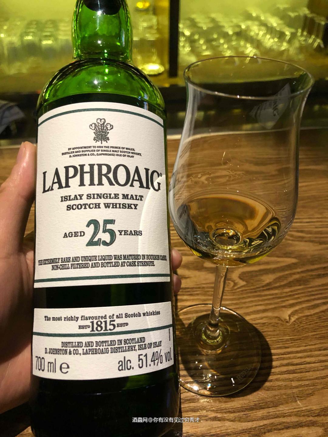 我们的灵魂都是肉体的奴隶，‍<p class='p'/>赎一个放风的时间竟是如此不易，…