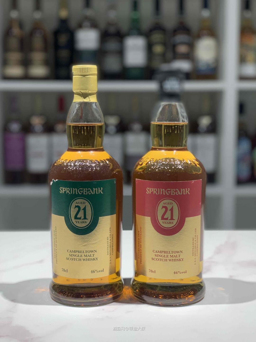 帮大家集邮 开放日