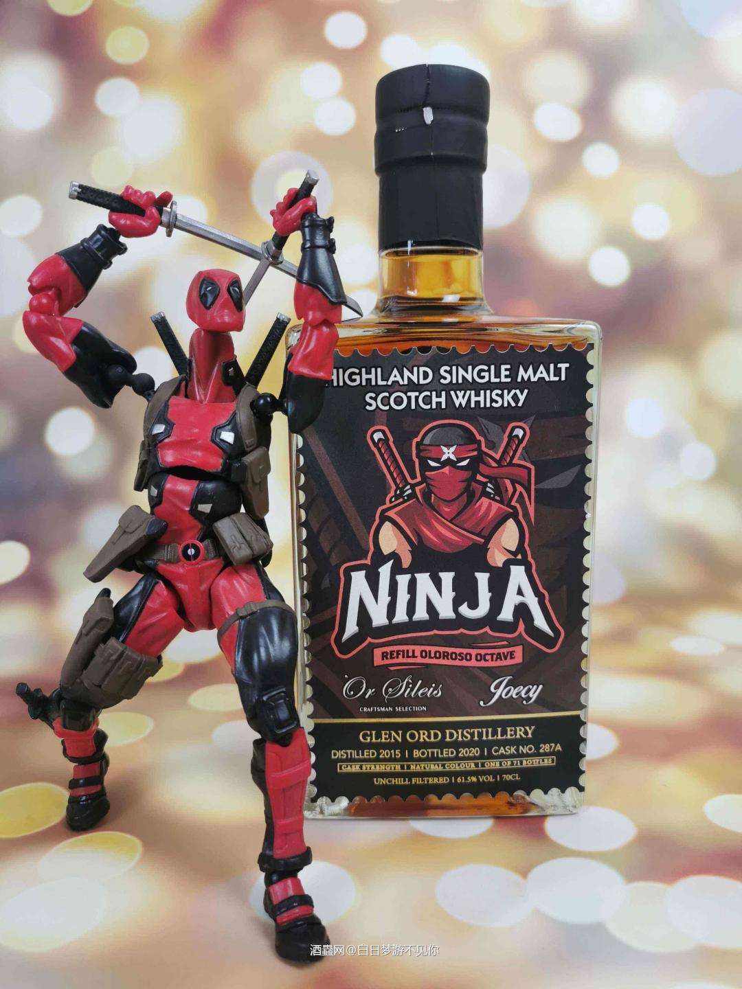 最近大家都在喝什么呢