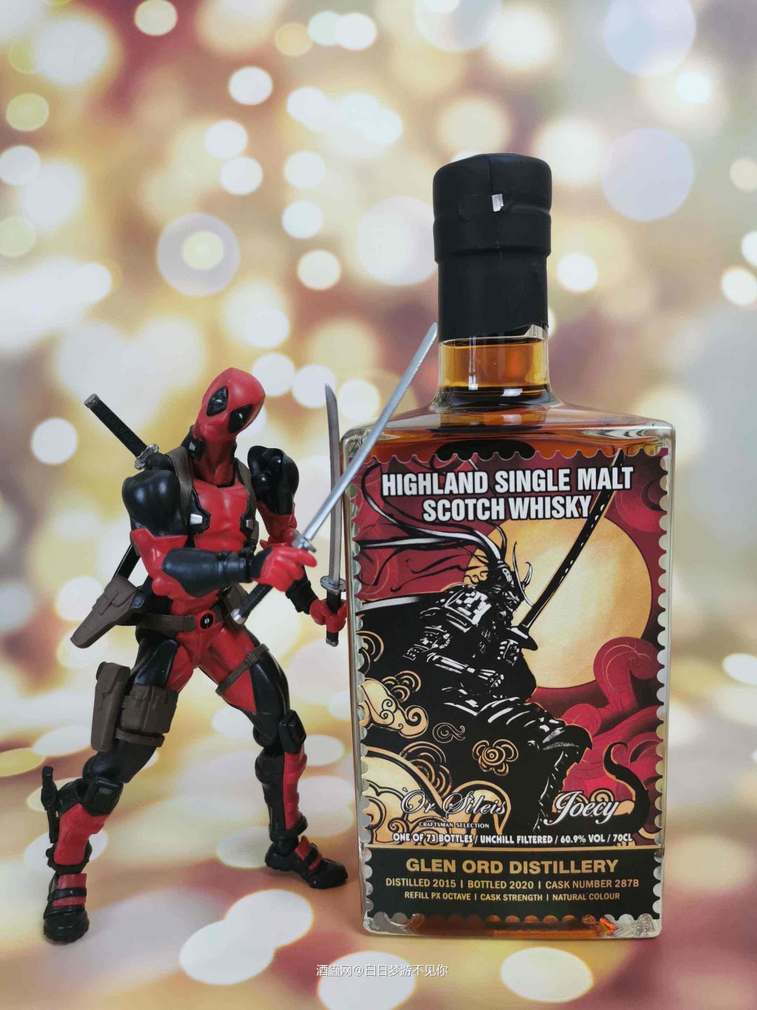 最近大家都在喝什么呢