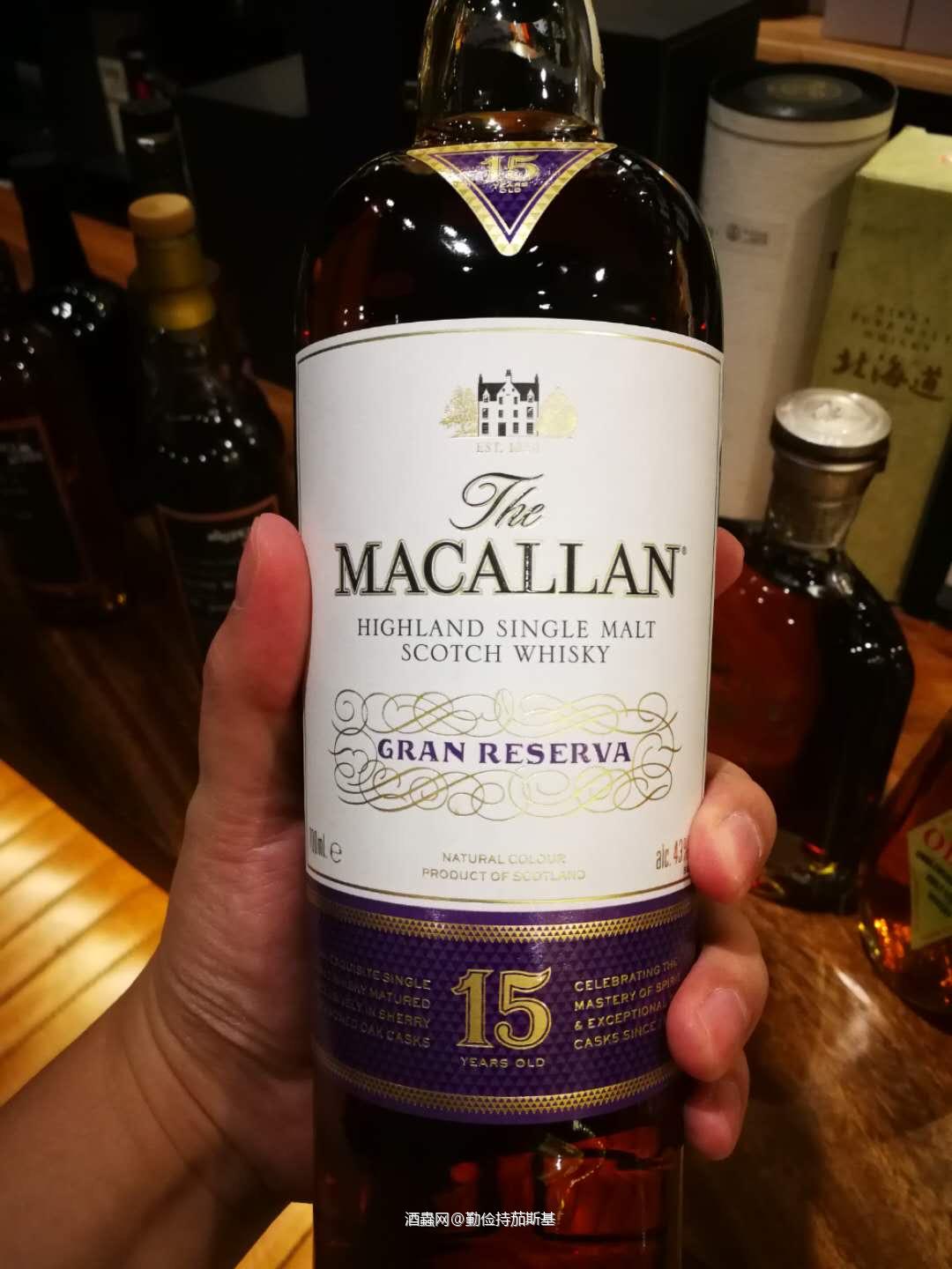 接连两个酒展，交点作业，先来北京的