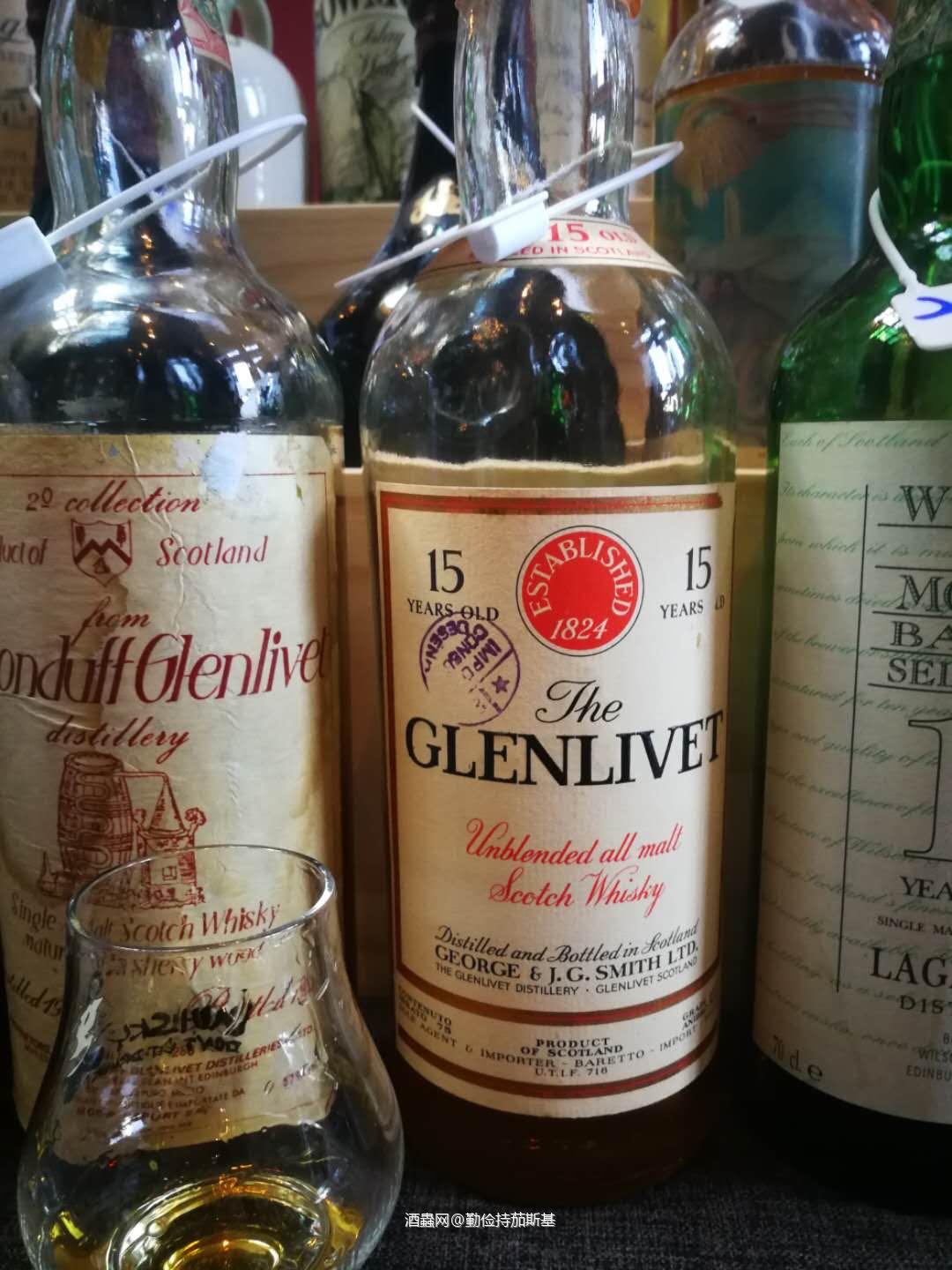 接连两个酒展，交点作业，先来北京的