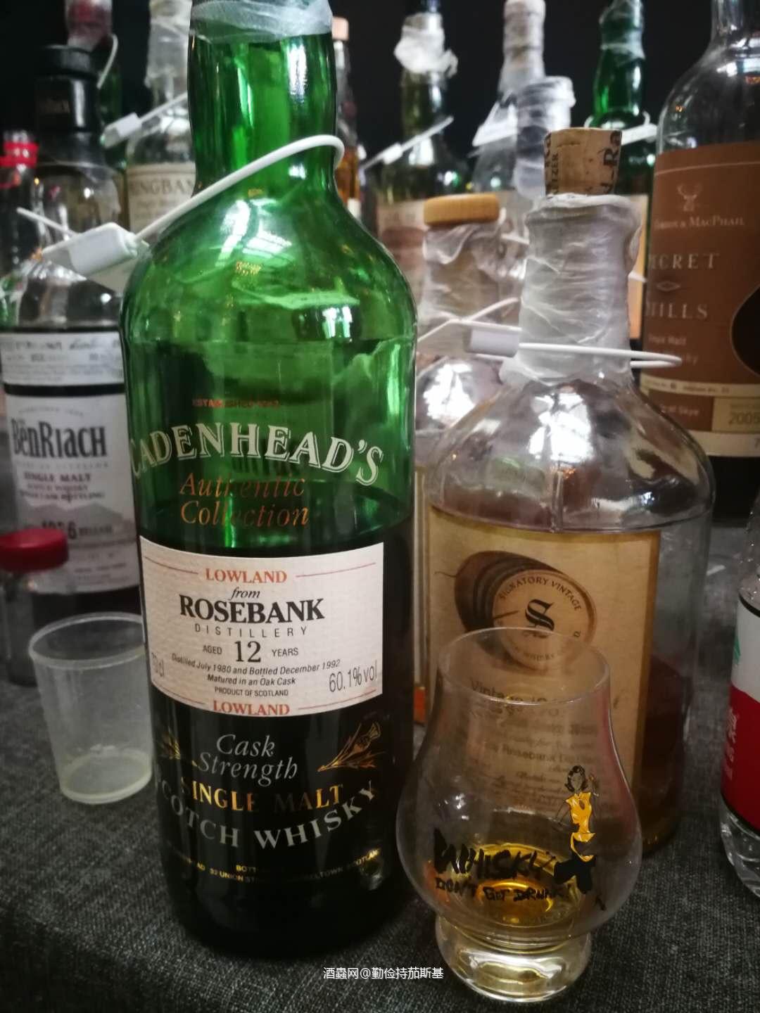 接连两个酒展，交点作业，先来北京的