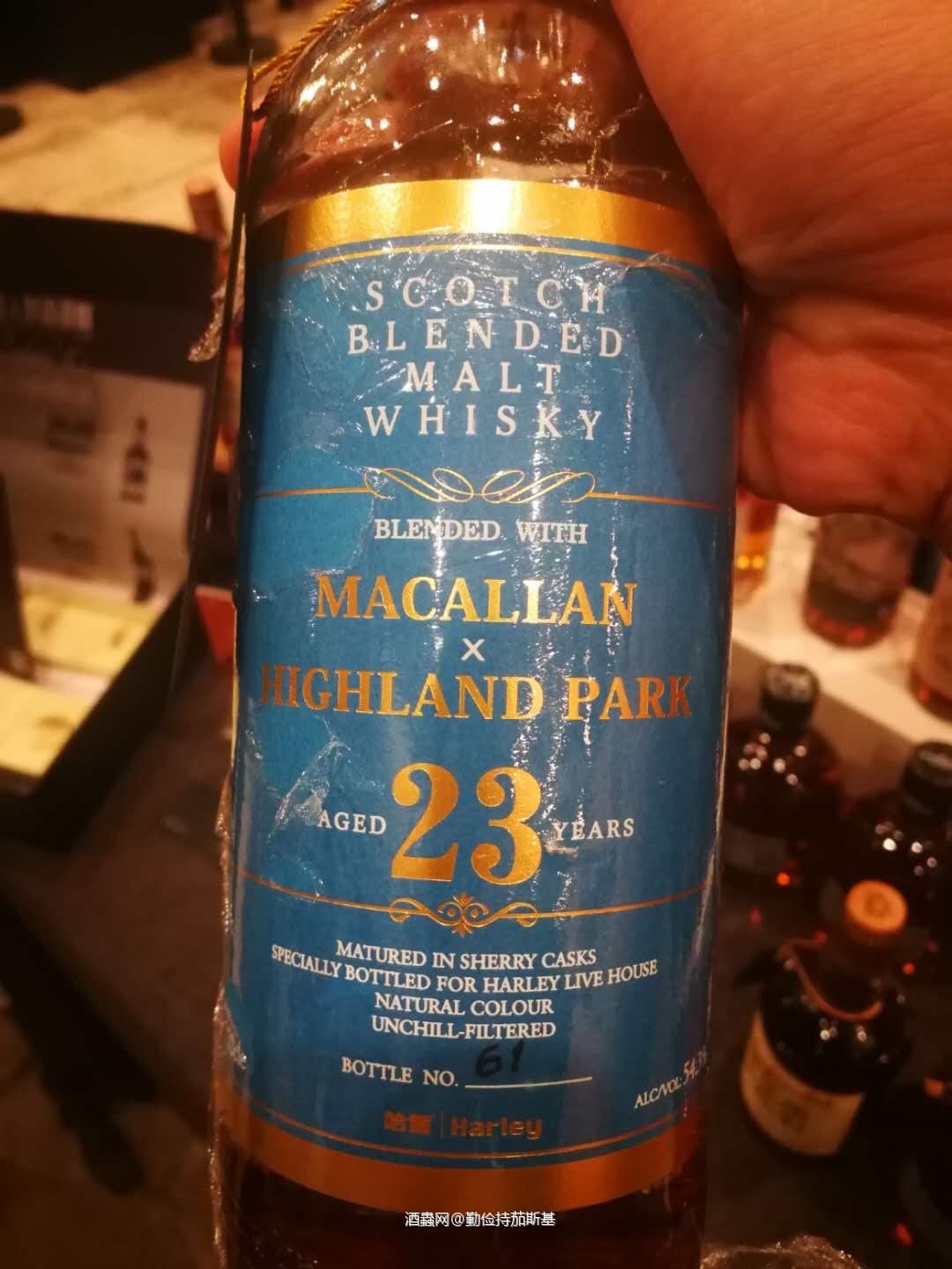 接连两个酒展，交点作业，先来北京的