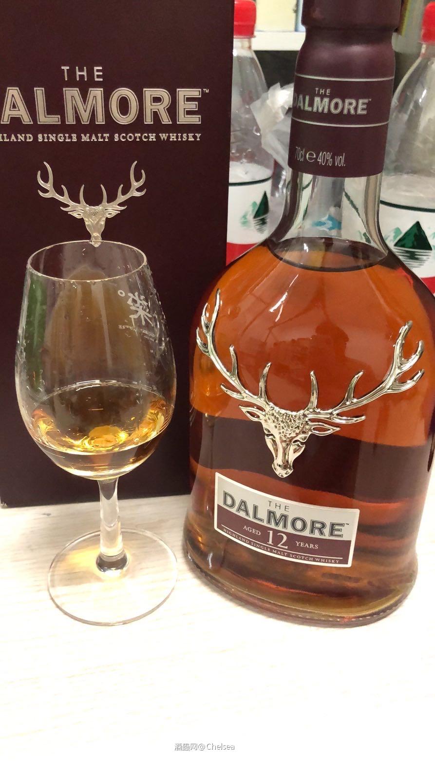 达摩12与达摩雪茄对比