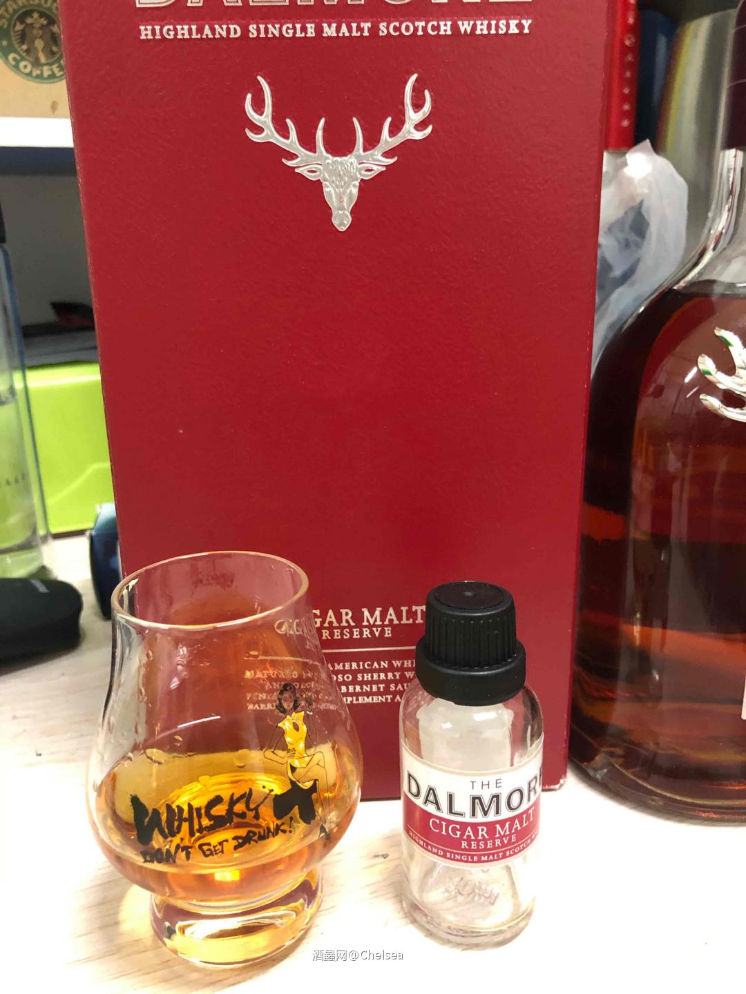 达摩12与达摩雪茄对比