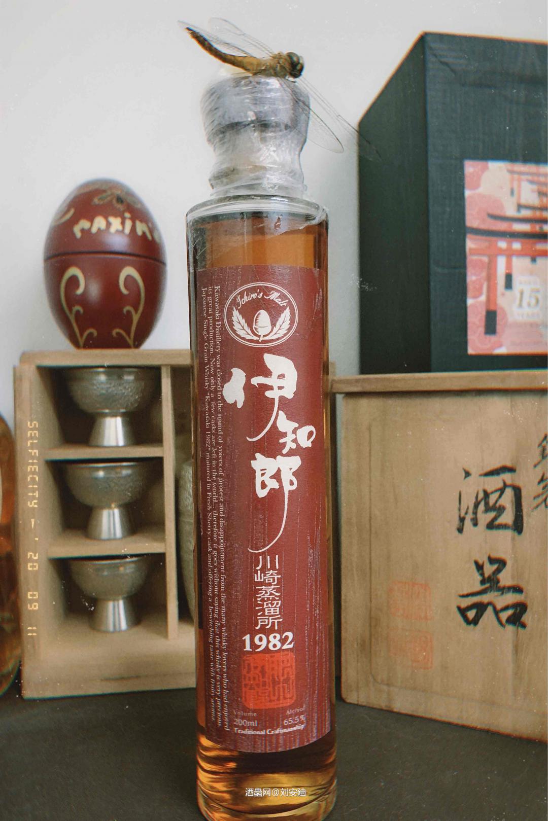 分享是为了同乐。