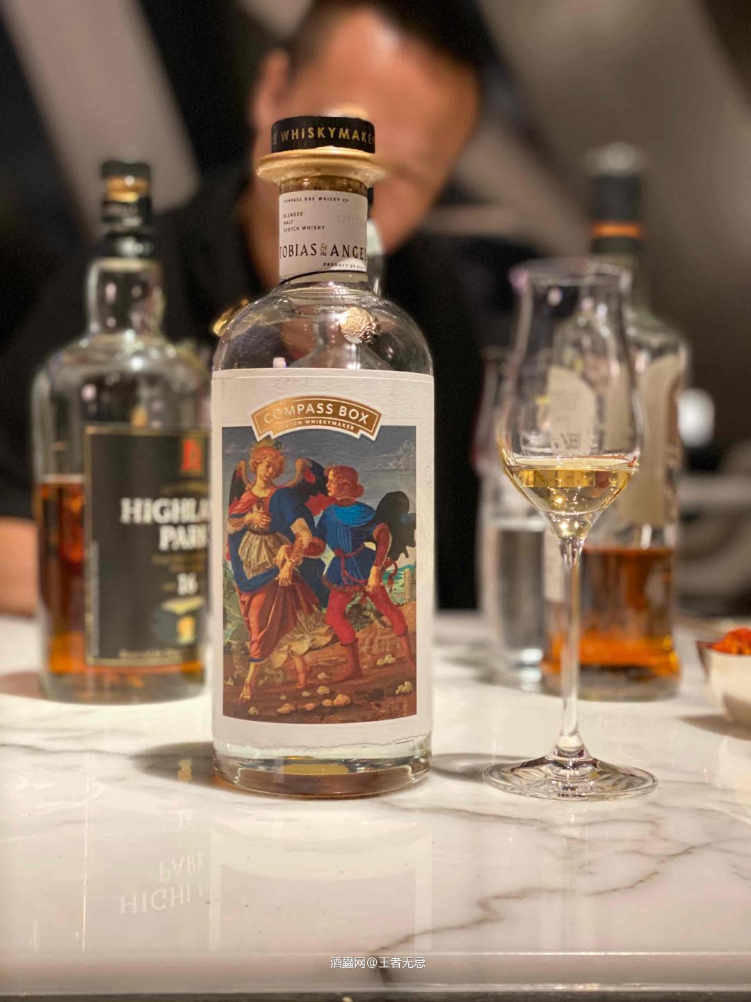 想念是会呼吸的痛