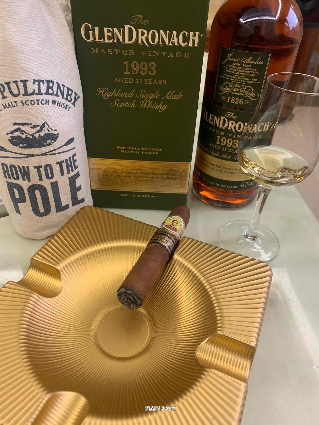 抽一抽，喝一喝，一下午过去了