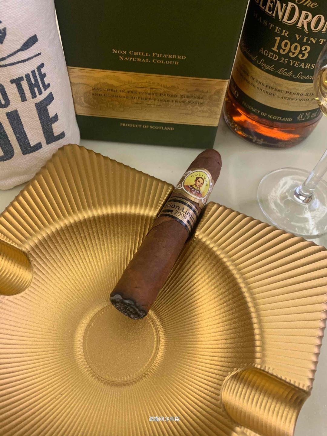 抽一抽，喝一喝，一下午过去了