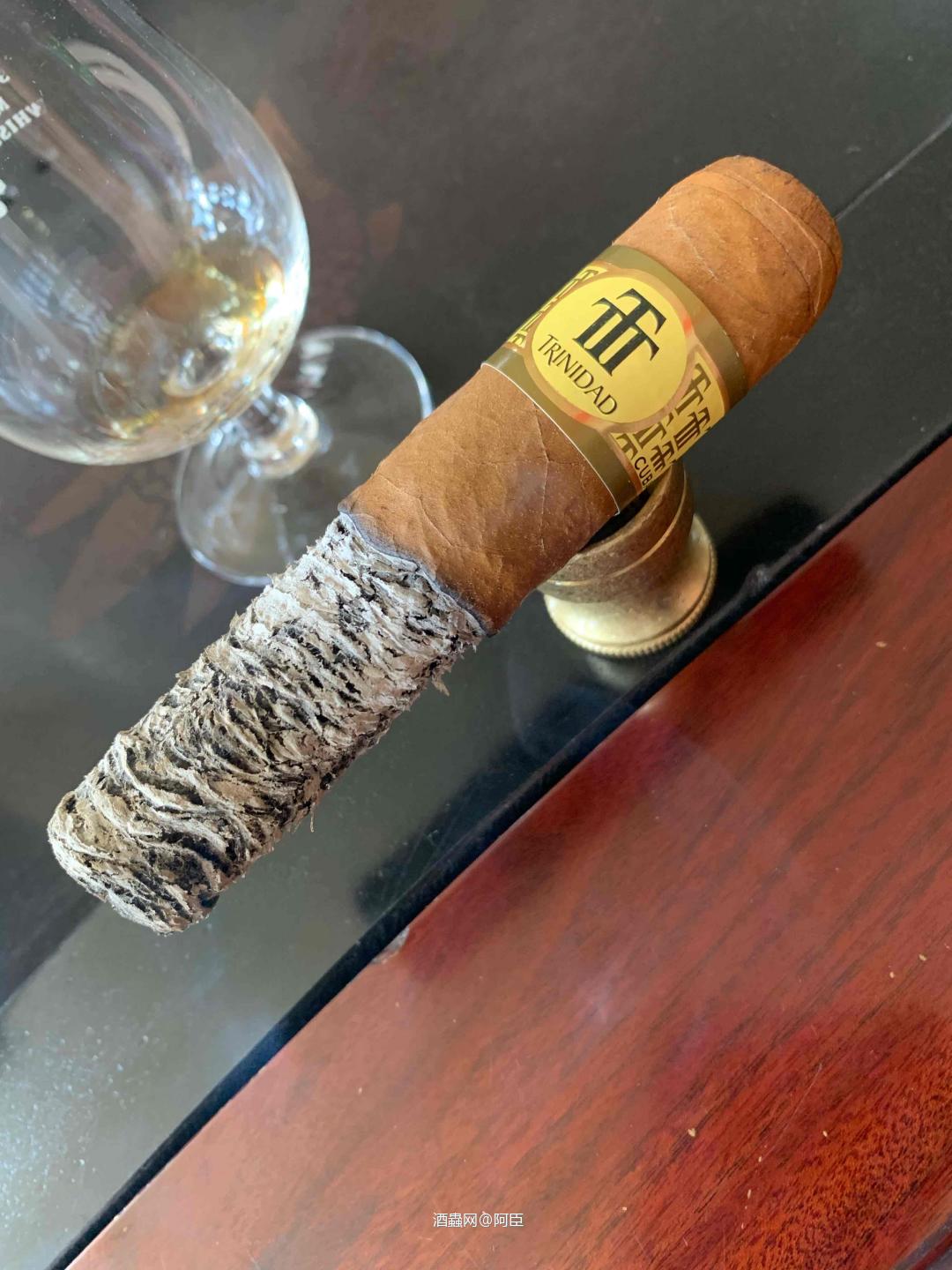 抽一抽，喝一喝，一下午过去了