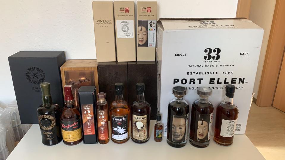 跟我的这两个小的莫名的像