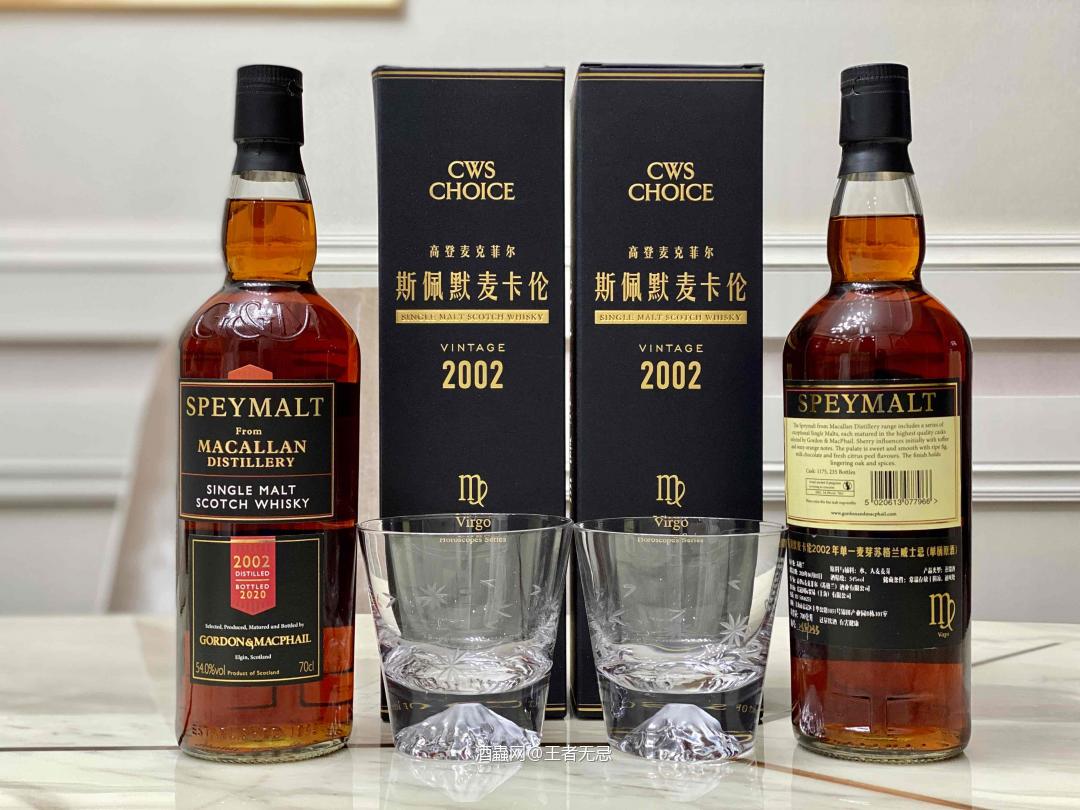 我是处女座♍️