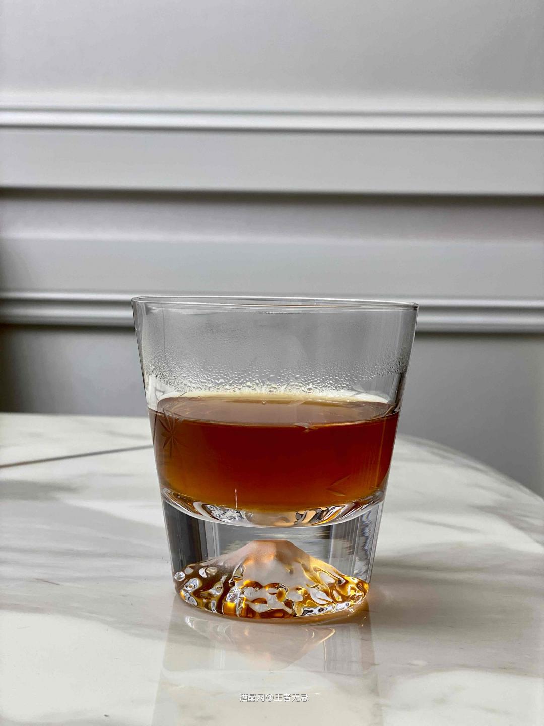 我是处女座♍️