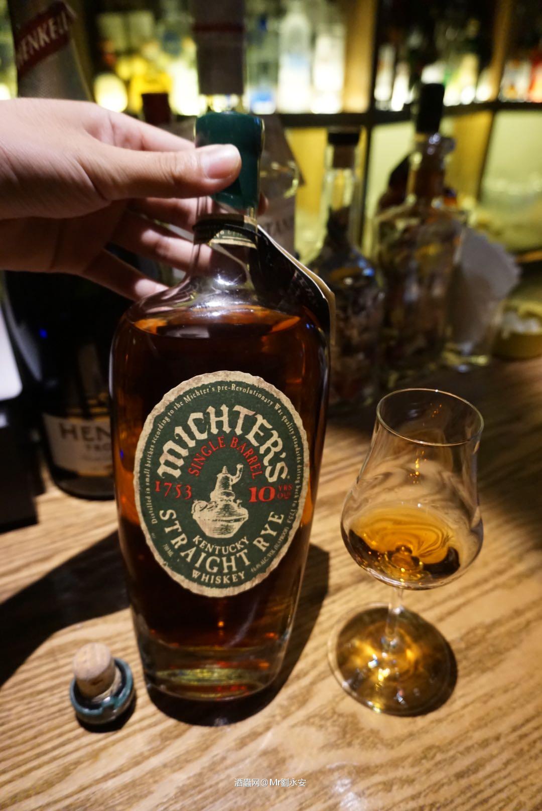 酩帝诗是不是你喜欢的美威