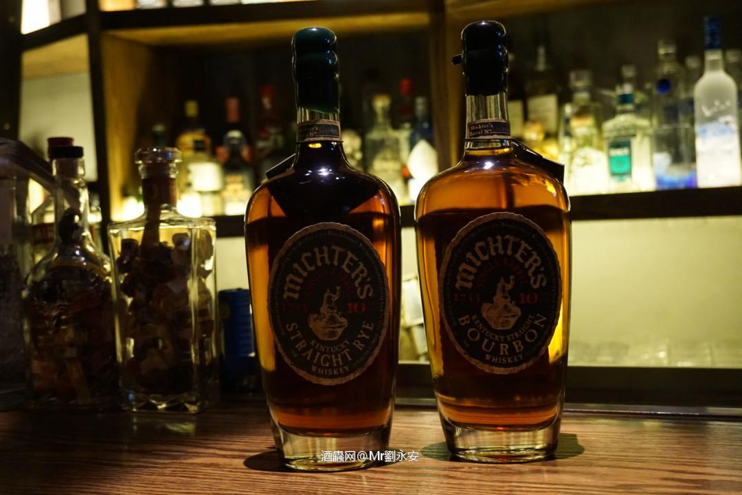 酩帝诗是不是你喜欢的美威