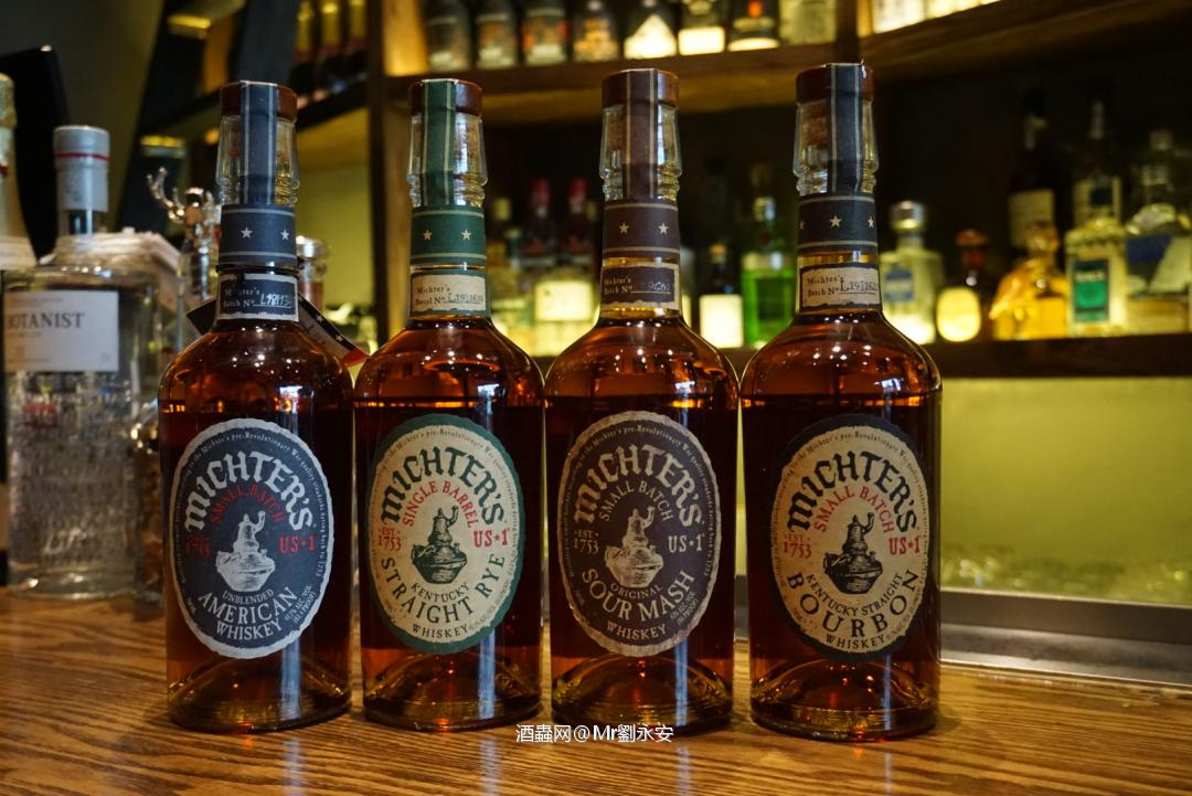 酩帝诗是不是你喜欢的美威