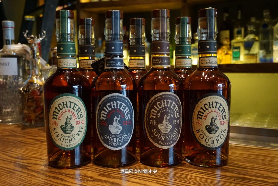 酩帝诗是不是你喜欢的美威