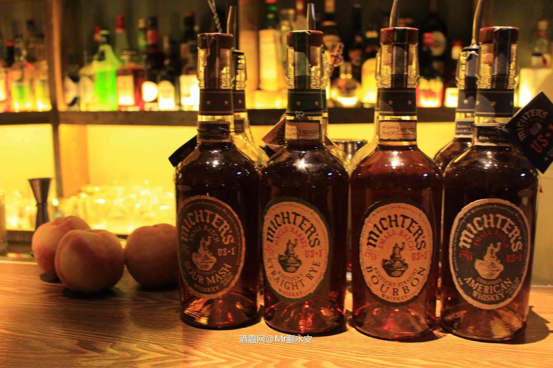 酩帝诗是不是你喜欢的美威