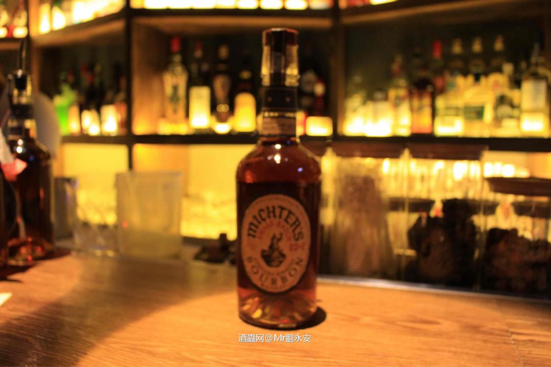 酩帝诗是不是你喜欢的美威