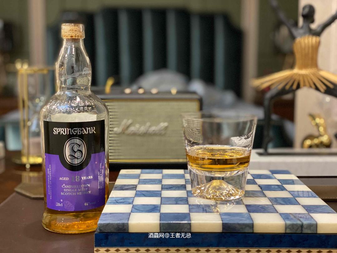 我是处女座♍️