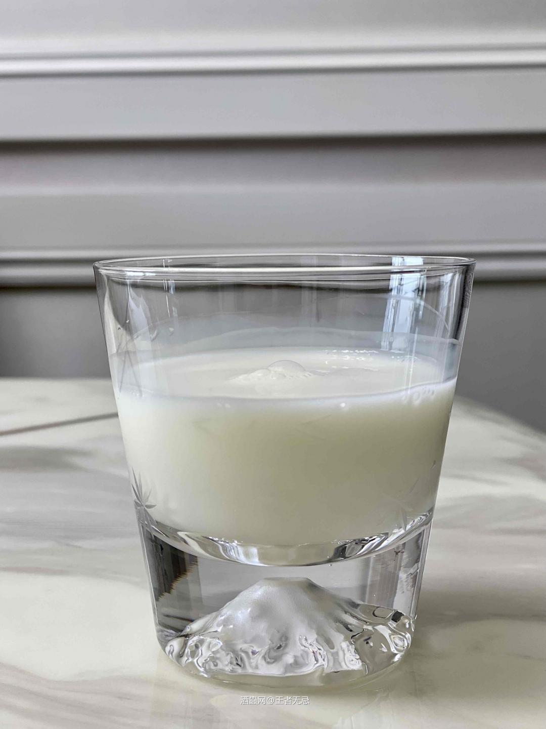 我是处女座♍️