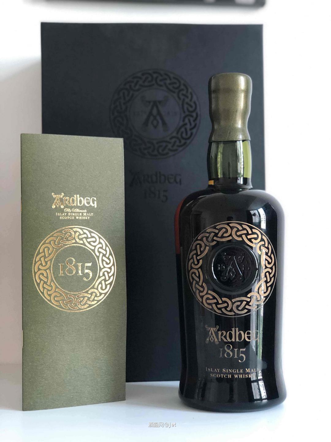 遇到就要买系列