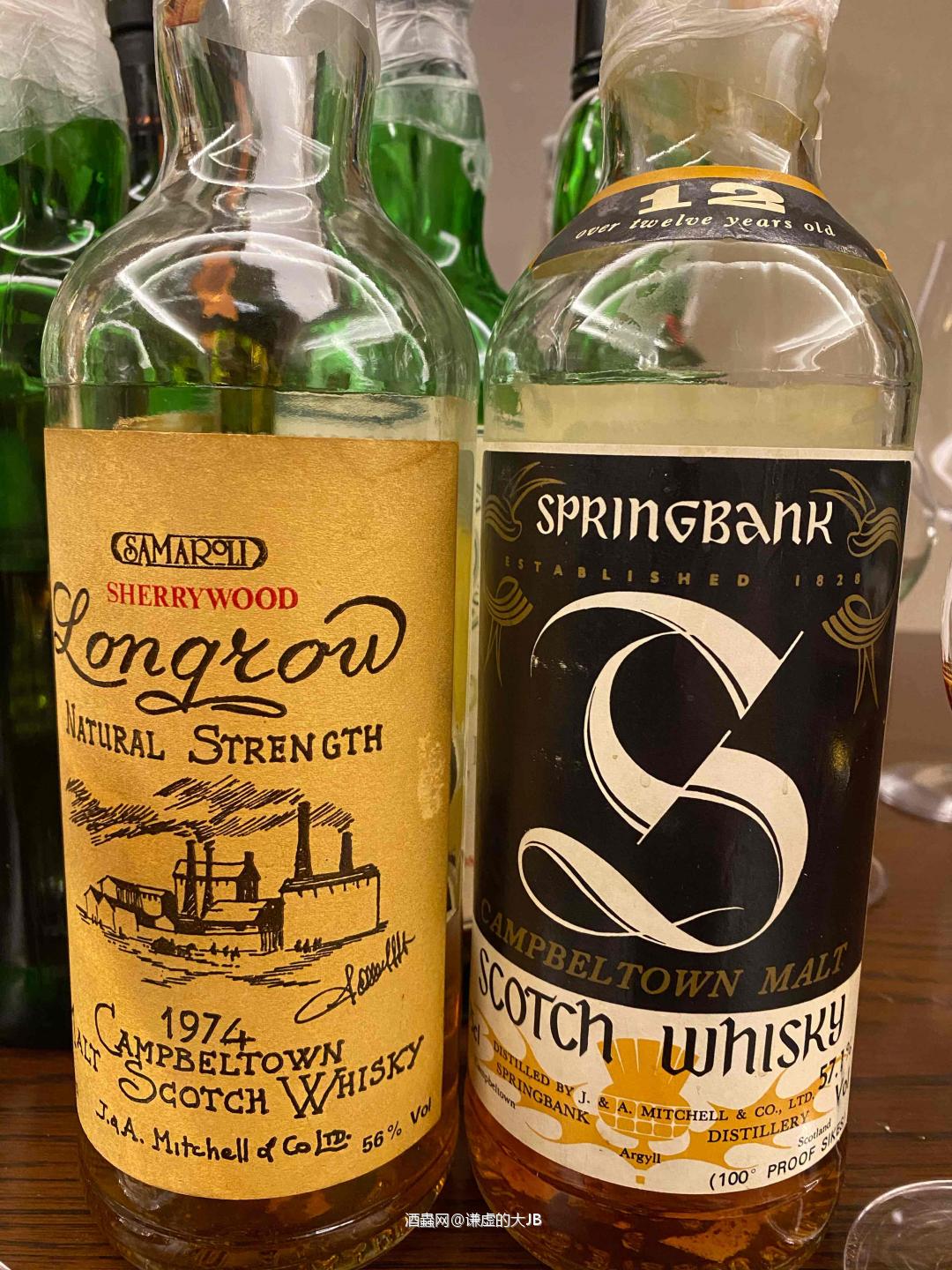 能够让这这两款平行对比，这幸福感让我上头