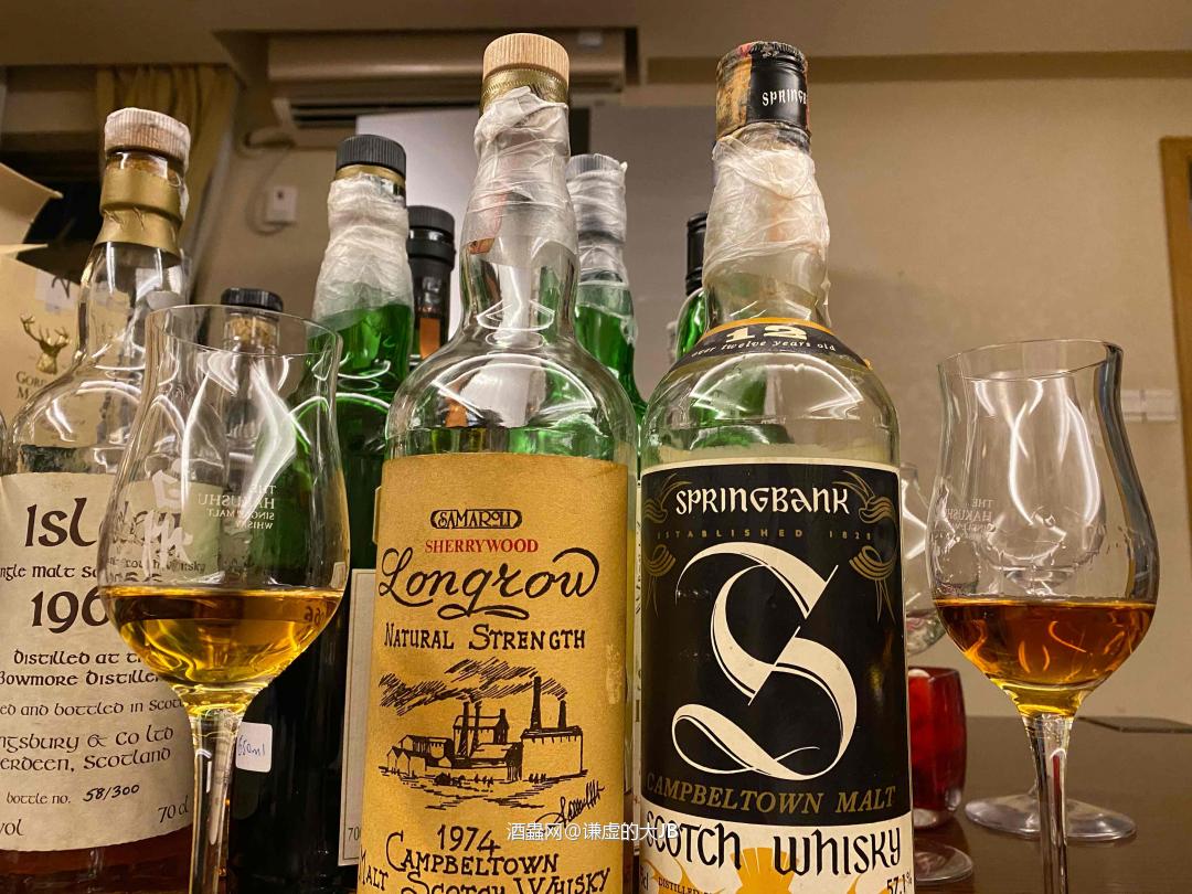 能够让这这两款平行对比，这幸福感让我上头