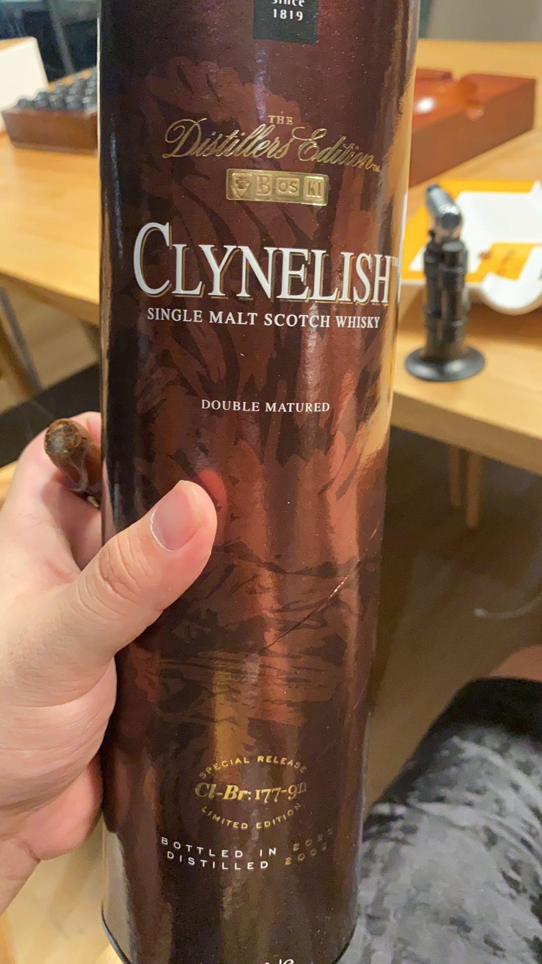 今年的小猫限量版 八年来再次发布