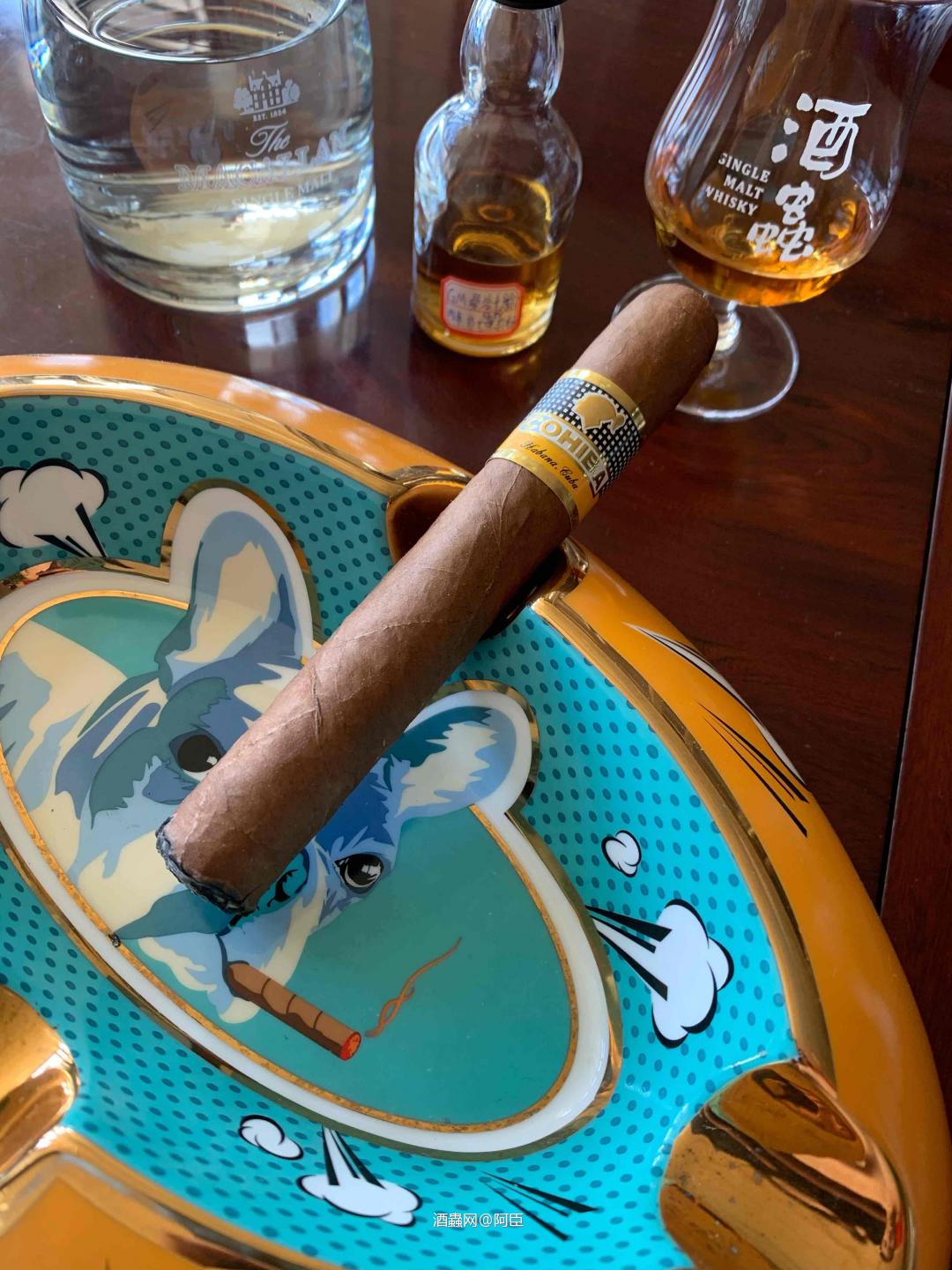 午后时间如此枯燥无味