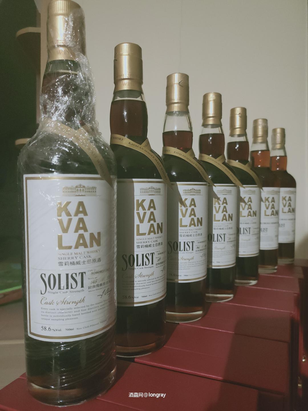 Supercalifragilisticexpialidocious