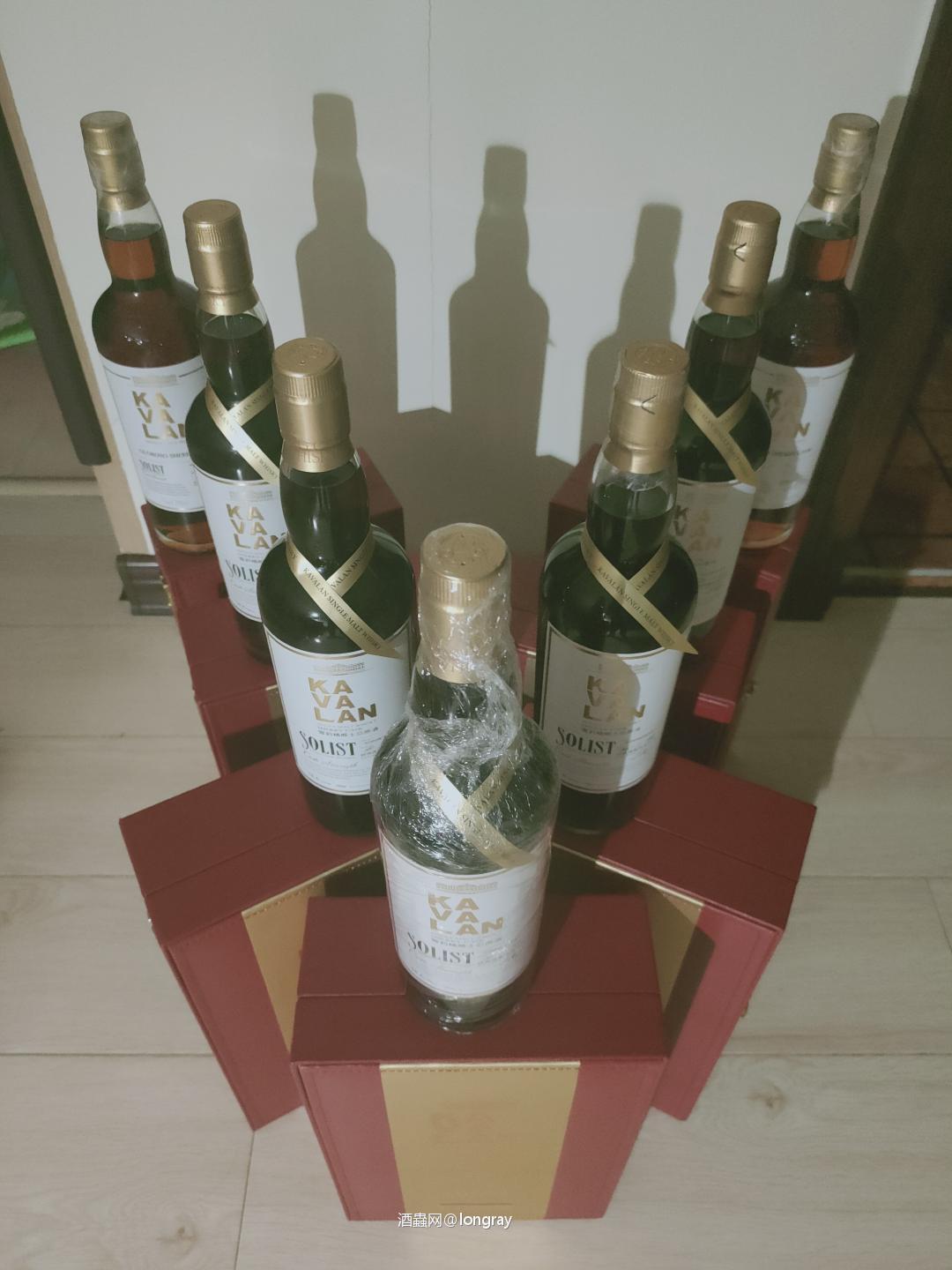 Supercalifragilisticexpialidocious