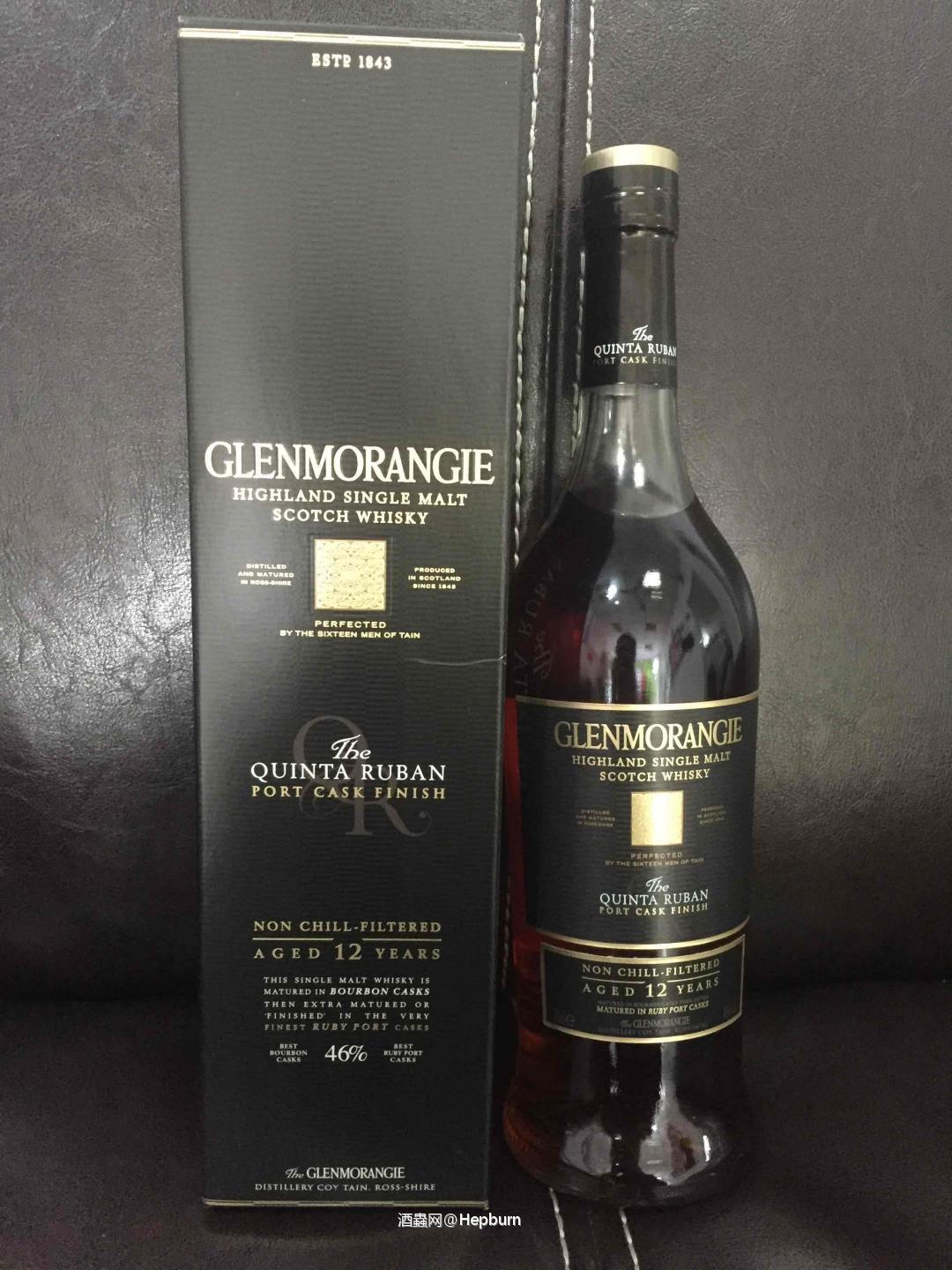 波特桶还是挺好