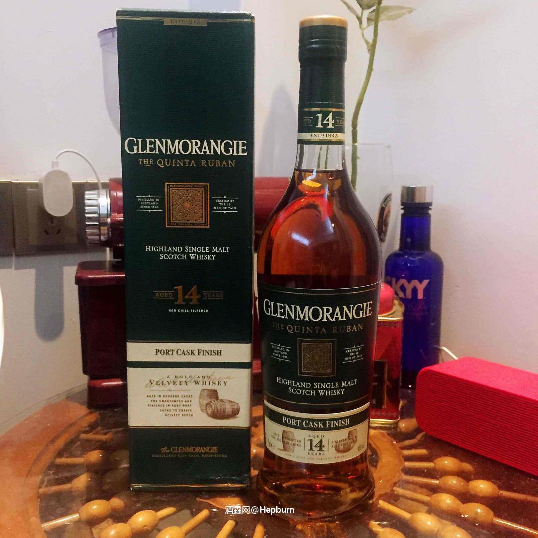 波特桶还是挺好