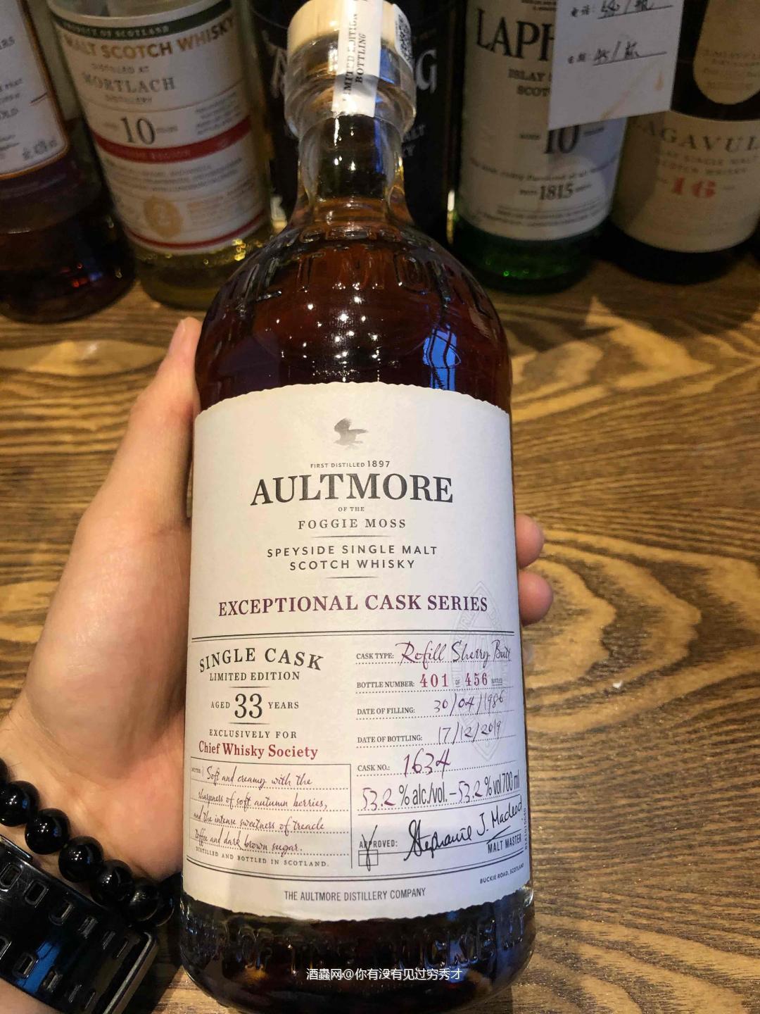 转文：《说说岁月 伴点沧桑》<p class='p'/>年轻的时候 ，<p class='p'/>喝酒总希望能多…