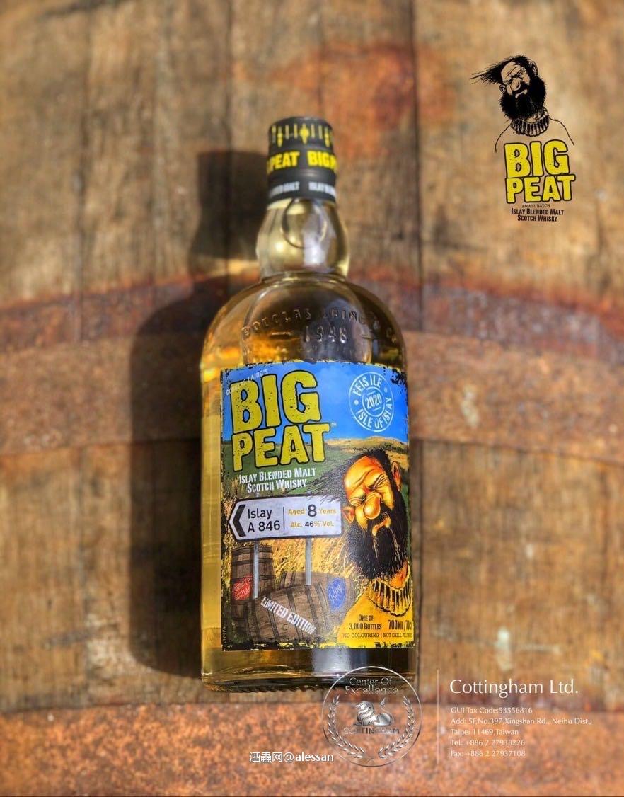 汗 发图片还要求写至少5个字