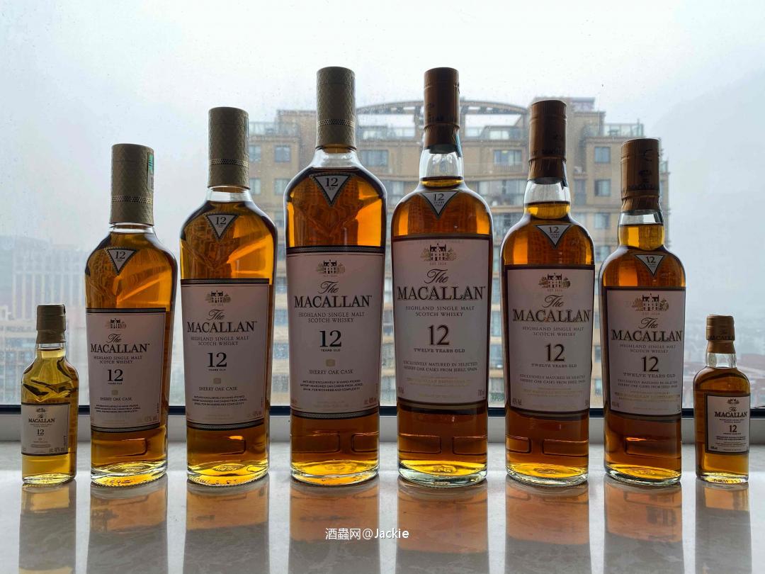 绝密顶底，决战股市的利器～