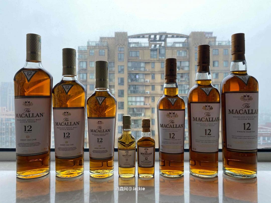 绝密顶底，决战股市的利器～