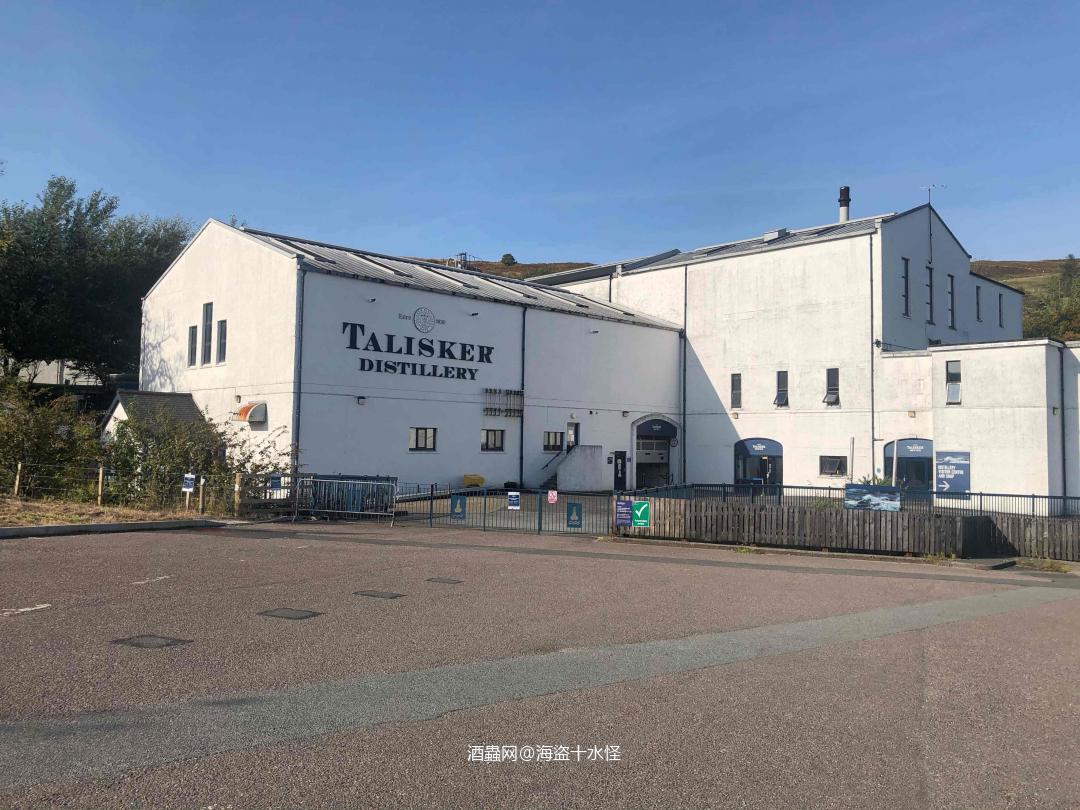 <p class='p'/>酒蟲這種公司給人感覺就是騙人的平台！之前被扣起的酒到現在…