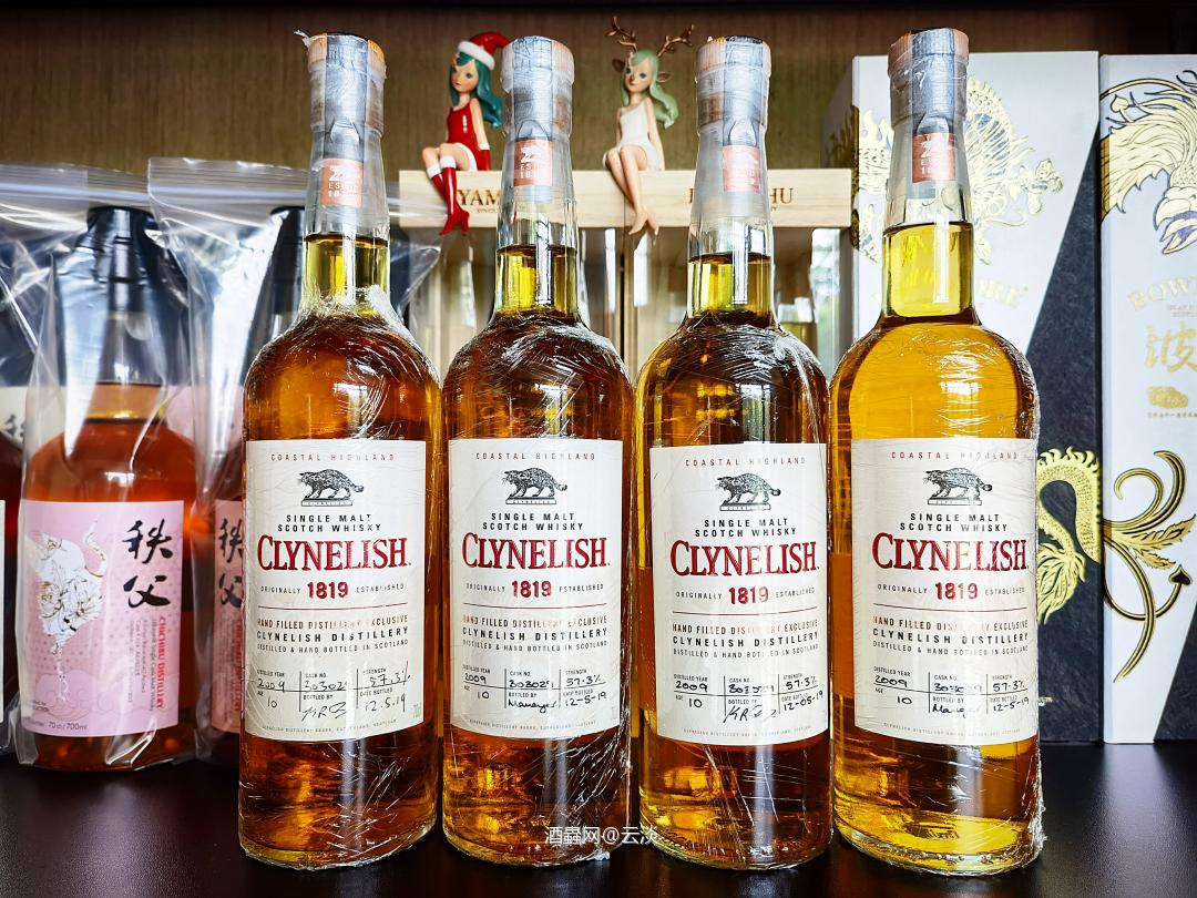 一大早收到这个猫<img src='https://sdata.whiskyworm.com/xcxpics/emoji_14.png' class='emoji' />喵...............