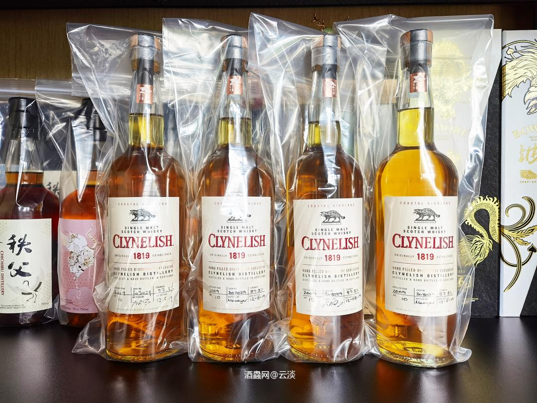 一大早收到这个猫<img src='https://sdata.whiskyworm.com/xcxpics/emoji_14.png' class='emoji' />喵...............