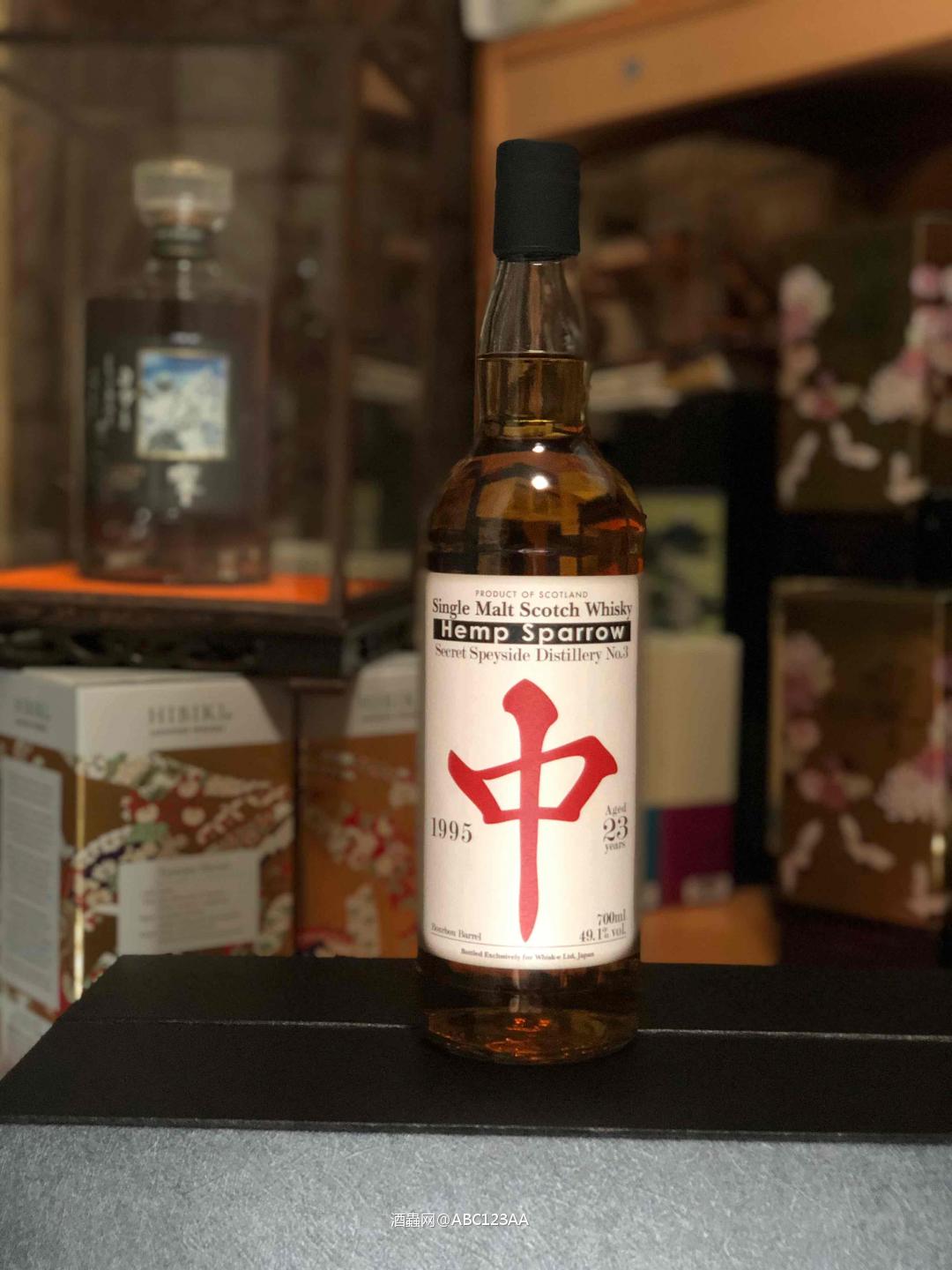 想问问大家被扣的酒款，有多少人还未处理？不会只有我吧