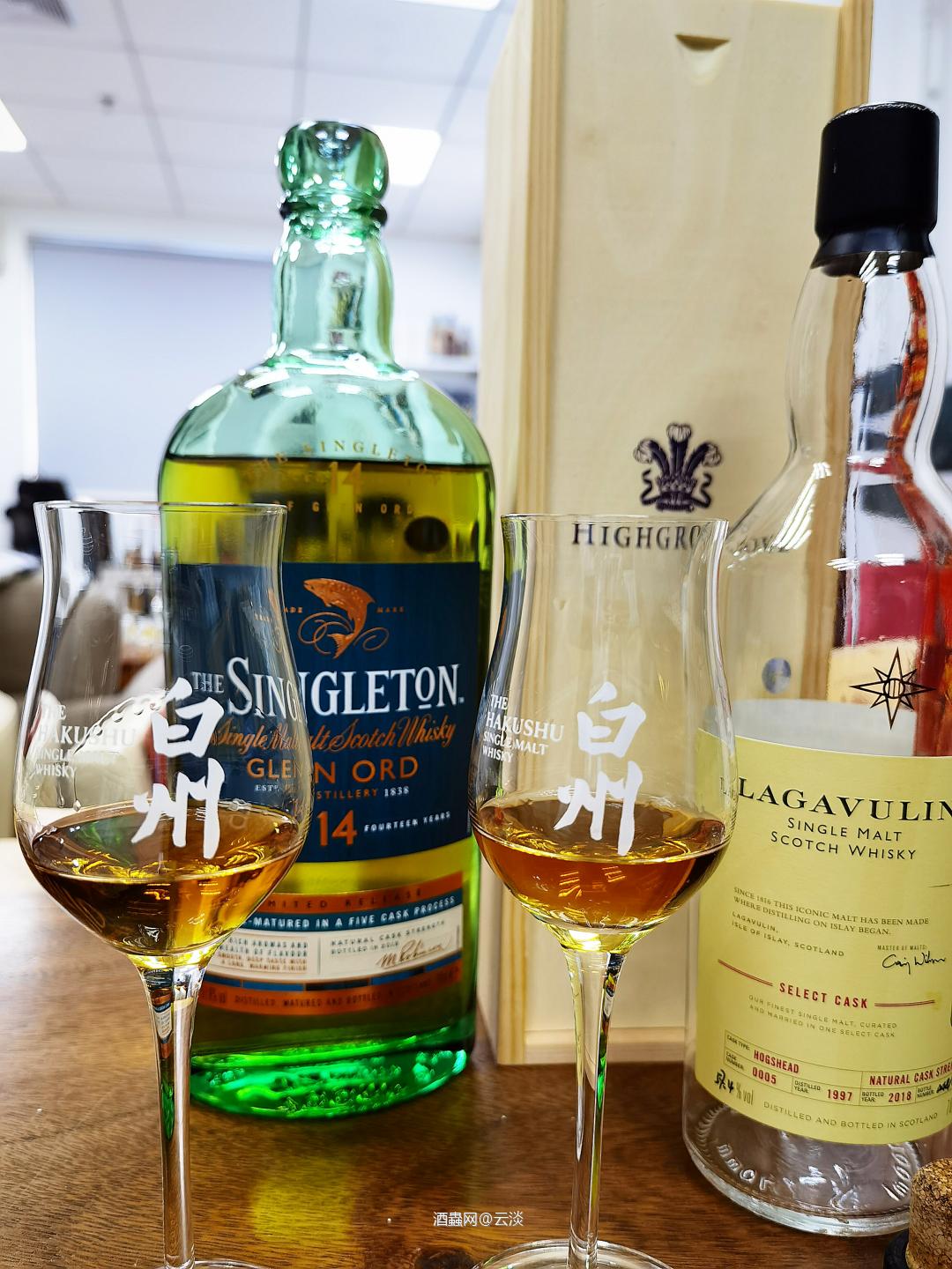 最后一口星星！分一分<img src='https://sdata.whiskyworm.com/xcxpics/emoji_14.png' class='emoji' />