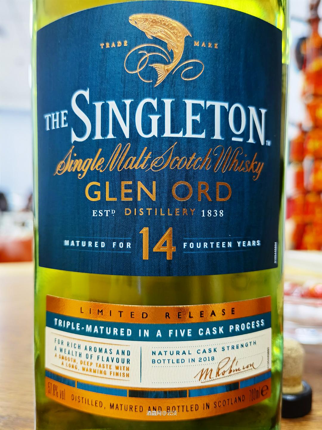 最后一口星星！分一分<img src='https://sdata.whiskyworm.com/xcxpics/emoji_14.png' class='emoji' />