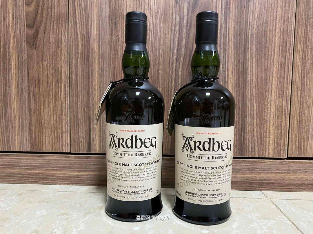 <img src='https://sdata.whiskyworm.com/xcxpics/emoji_45.png' class='emoji' />