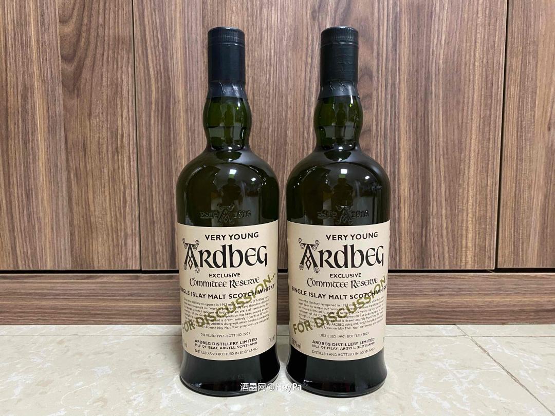 <img src='https://sdata.whiskyworm.com/xcxpics/emoji_45.png' class='emoji' />